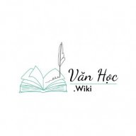 vanhocwiki