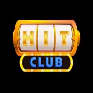 Hitclubgrcom