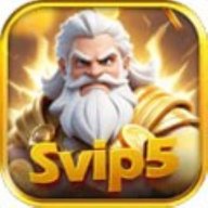 svip5page
