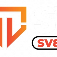 sv88appnetdfbyda
