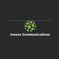 innovacommunicationsau