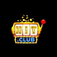 hitclub365live