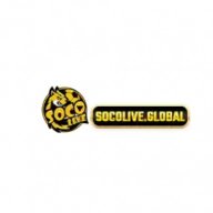 socoliveglobal