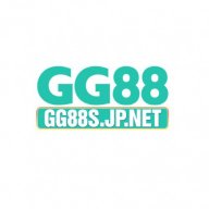 gg88officiall
