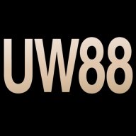 uw88aorg