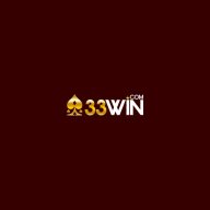 333win1now