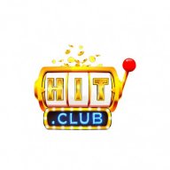 hitclub88decom