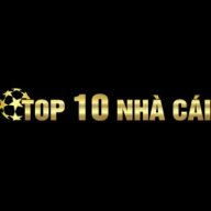 top10nhacaicouk