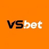 vsbetstrategy