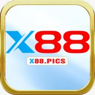 X88pics