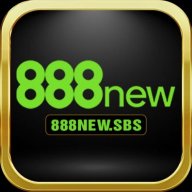 888newsbs