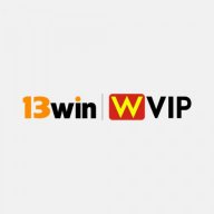 13win1innet