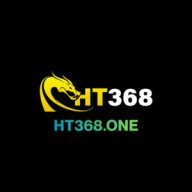 ht368one
