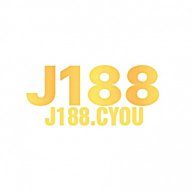 j188 cyou