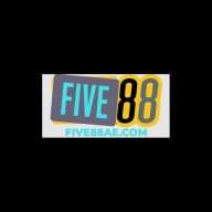 five88aecom
