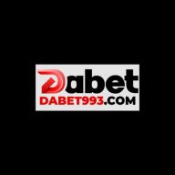 dabet993com