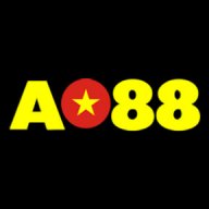 ao88couk