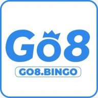 Go8bingo