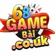 68gamebaicouk