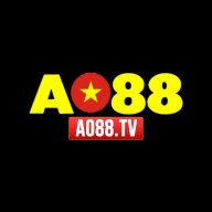 ao88tv