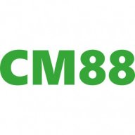 cm88cncom