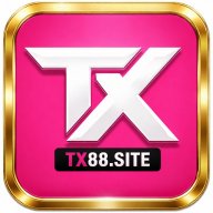 Tx88 site