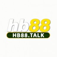 hb88talk