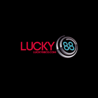 lucky88cocom
