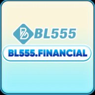 bl555financial