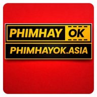 Phimhayokasia