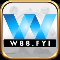 w88fyi1vn