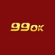 99Okmobile