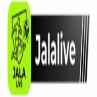 jalalivezzz1