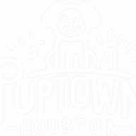 Puptown Houston Dog Train
