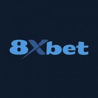 8xbet8live