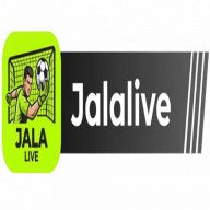 jalalive22za