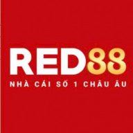 red88tgcom