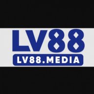 LV88
