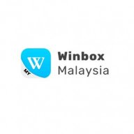 Winboxmobilecom