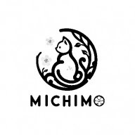 michimopetshop