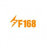 f1688wine