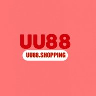 UU88SHOPPING
