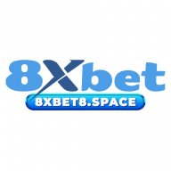 8xbet8space