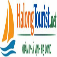 tourduthuyenbt