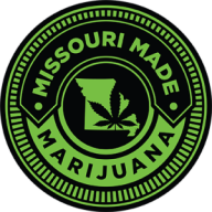 Missouri Made Marijuana
