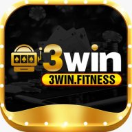 3Winfitness