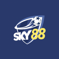 sky88tgcom1