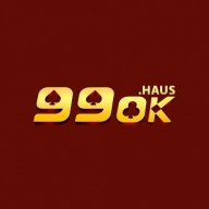 99Ok haus