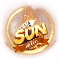 sunwinbccom
