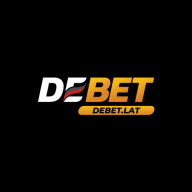 debetlat